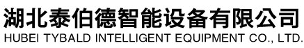塑胶跑道,人造草坪球场,环氧地坪,pvc系列