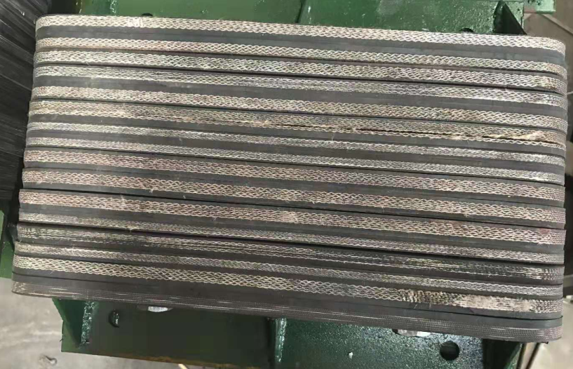防撞胶